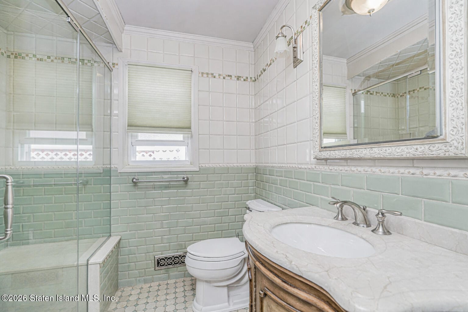 19 Foote Avenue, Staten Island, NY, 10301 image 15