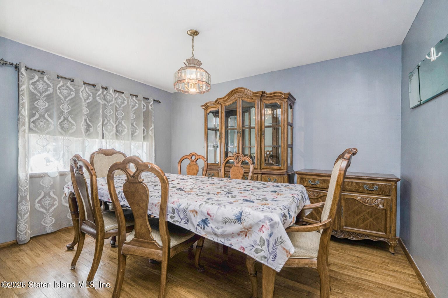 19 Foote Avenue, Staten Island, NY, 10301 image 16