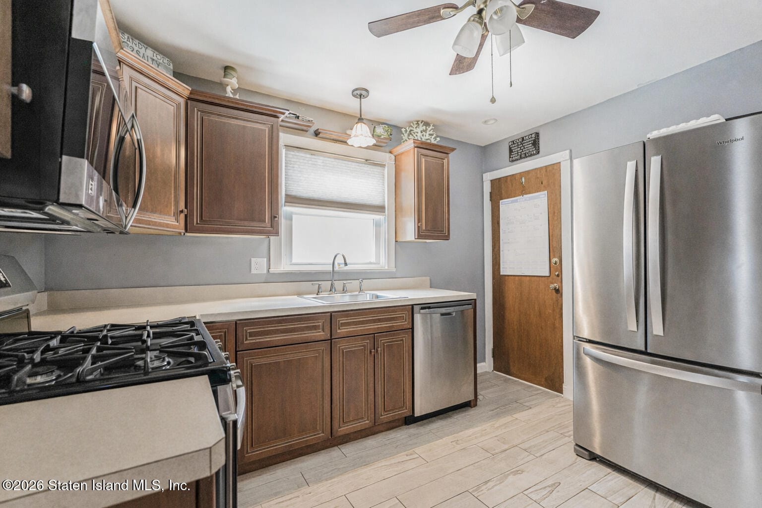 19 Foote Avenue, Staten Island, NY, 10301 image 17