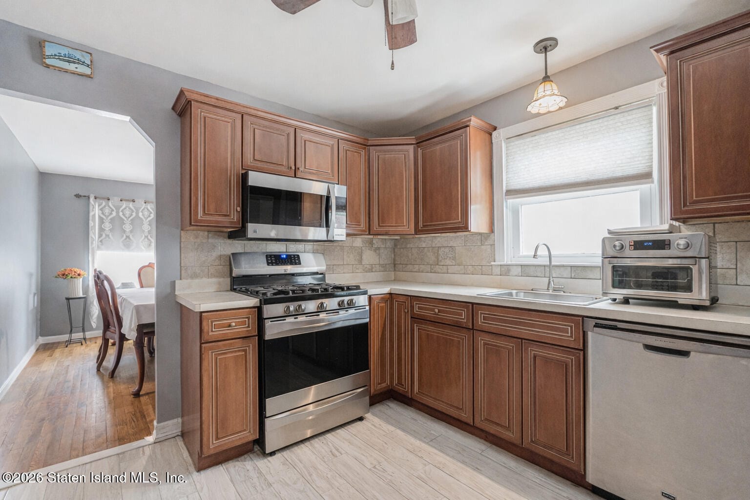 19 Foote Avenue, Staten Island, NY, 10301 image 18