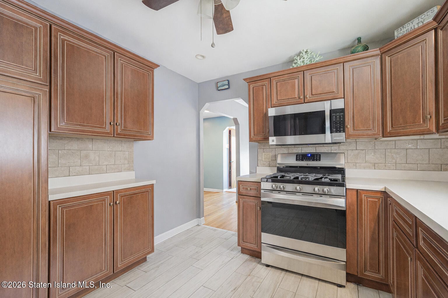 19 Foote Avenue, Staten Island, NY, 10301 image 19