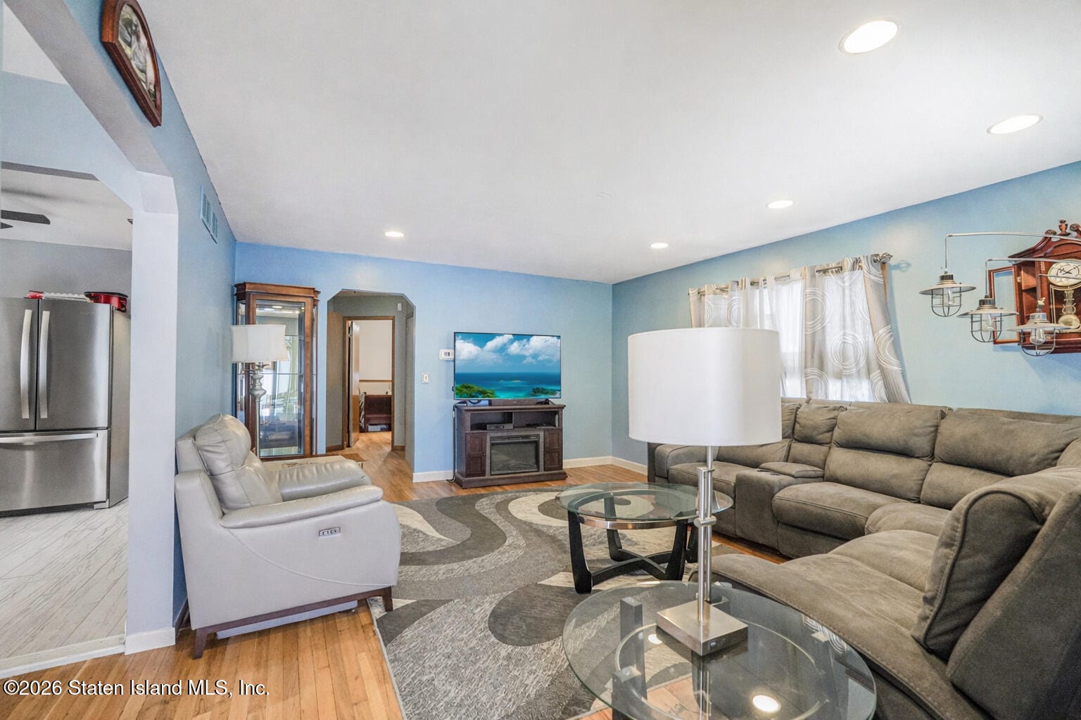 19 Foote Avenue, Staten Island, NY, 10301 image 7