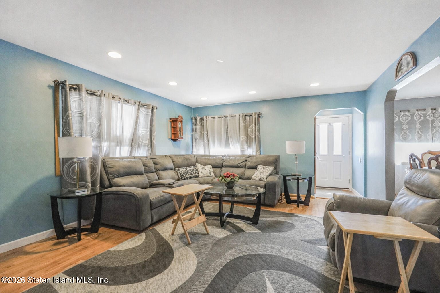 19 Foote Avenue, Staten Island, NY, 10301 image 6