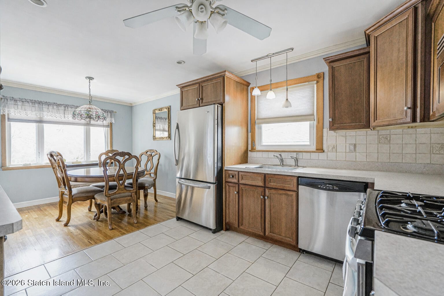 19 Foote Avenue, Staten Island, NY, 10301 image 20