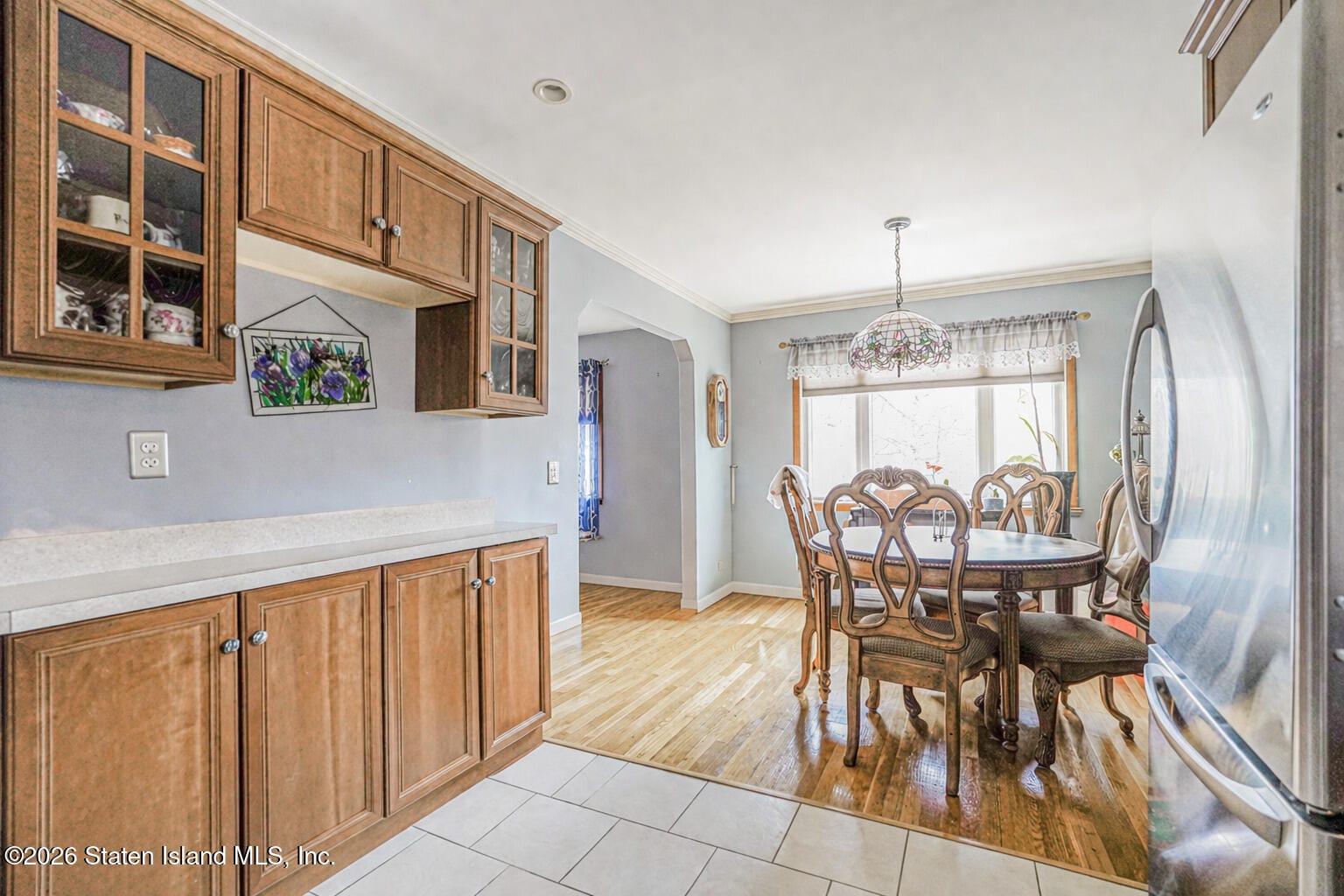 19 Foote Avenue Image 5