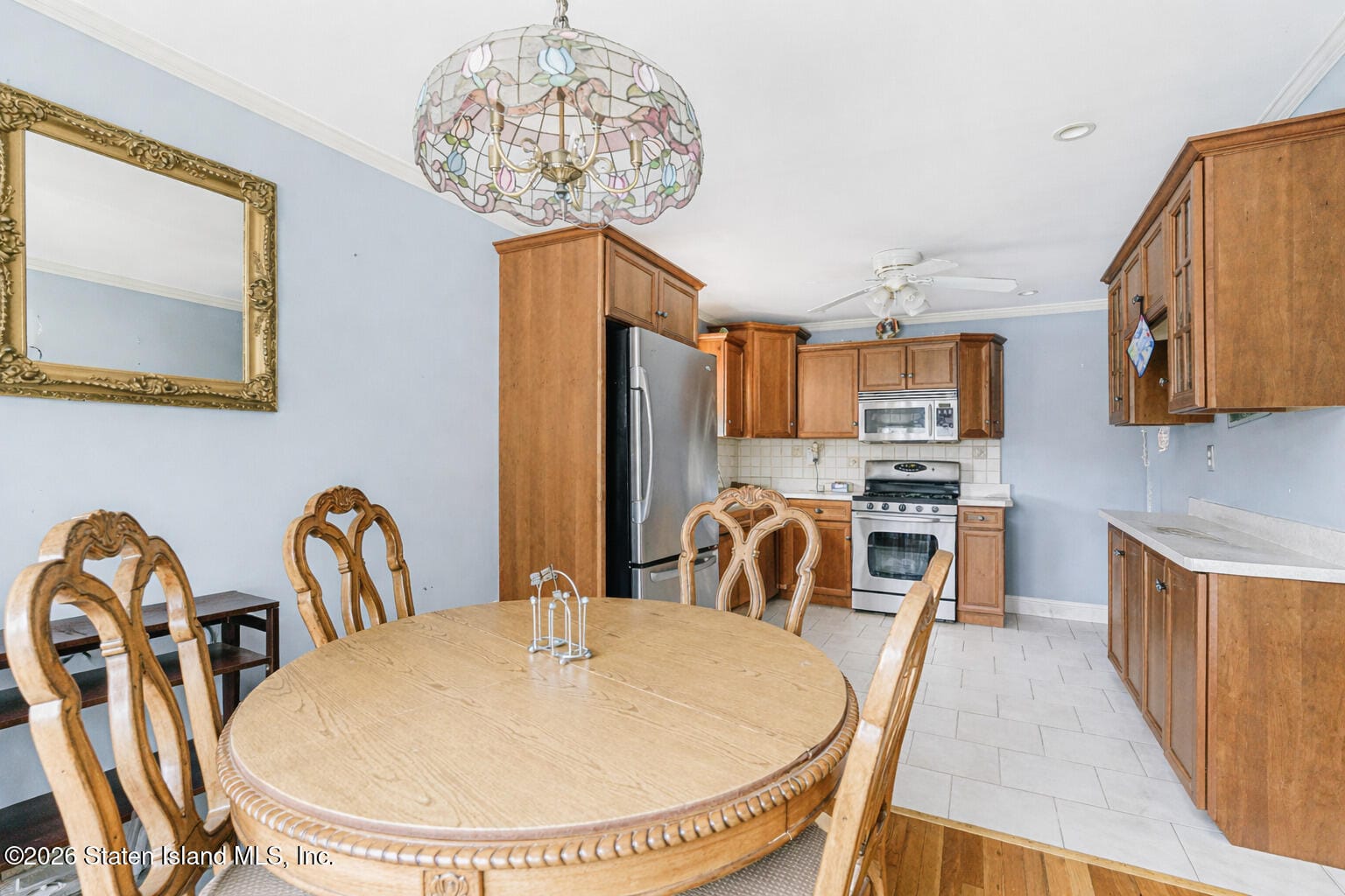 19 Foote Avenue Image 4