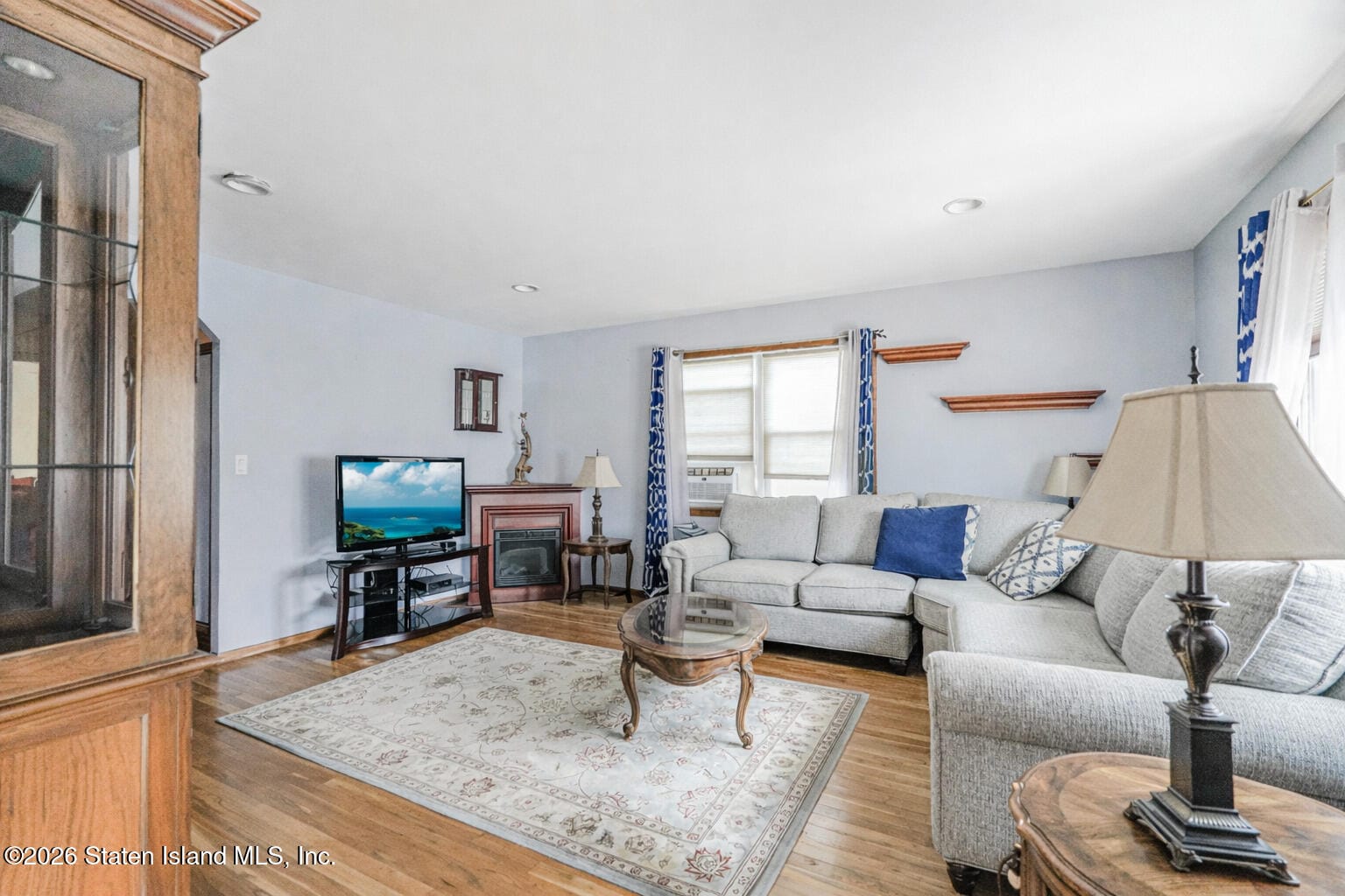 19 Foote Avenue Image 3