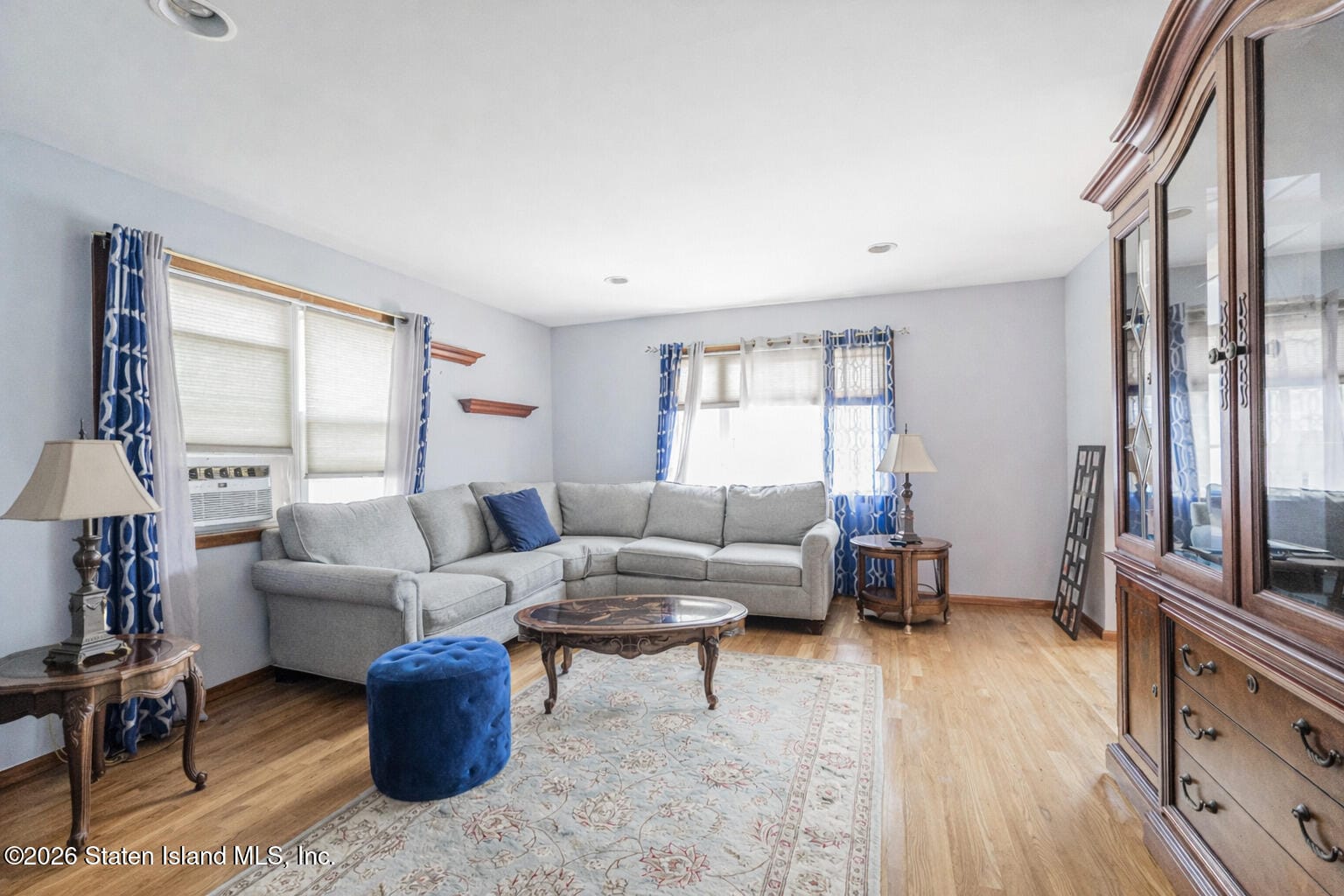 19 Foote Avenue, Staten Island, NY, 10301 image 21