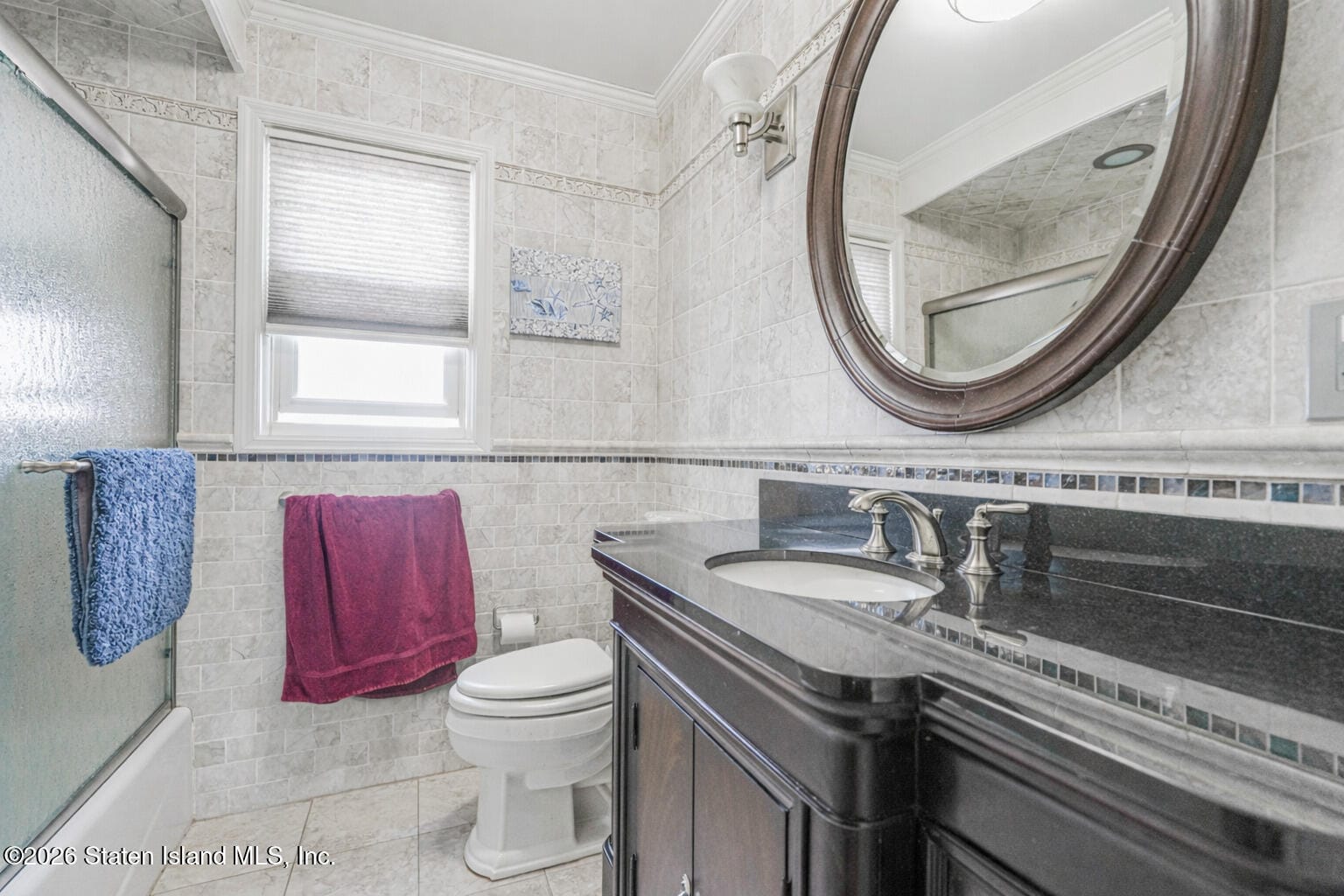 19 Foote Avenue, Staten Island, NY, 10301 image 22