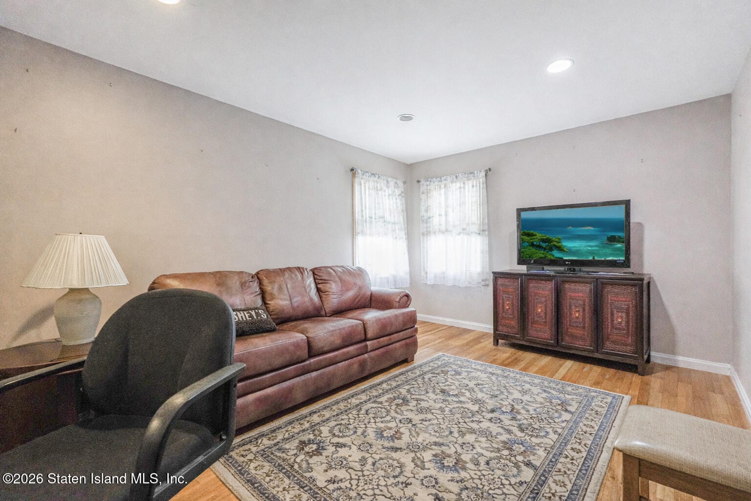 19 Foote Avenue, Staten Island, NY, 10301 image 23