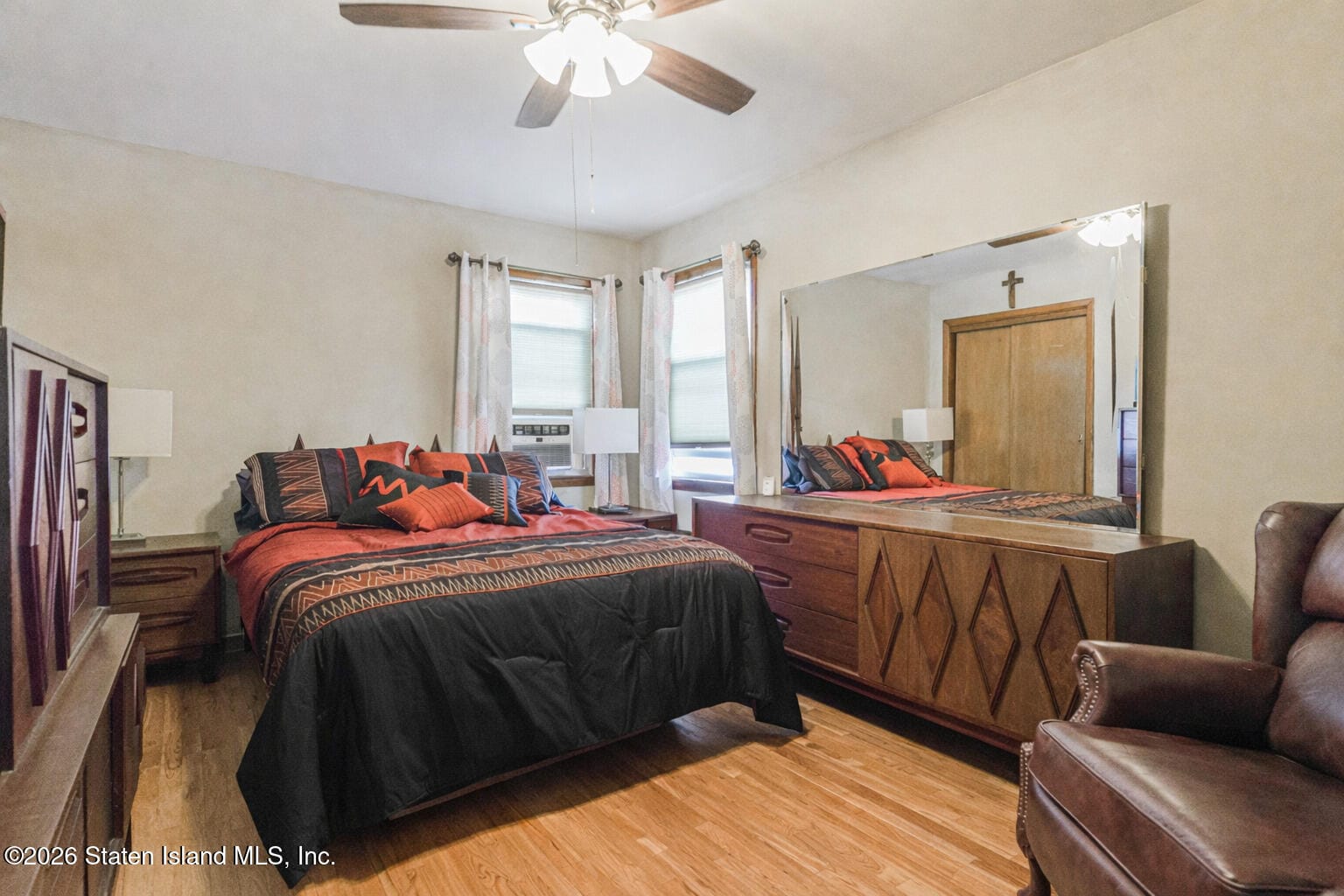 19 Foote Avenue, Staten Island, NY, 10301 image 24