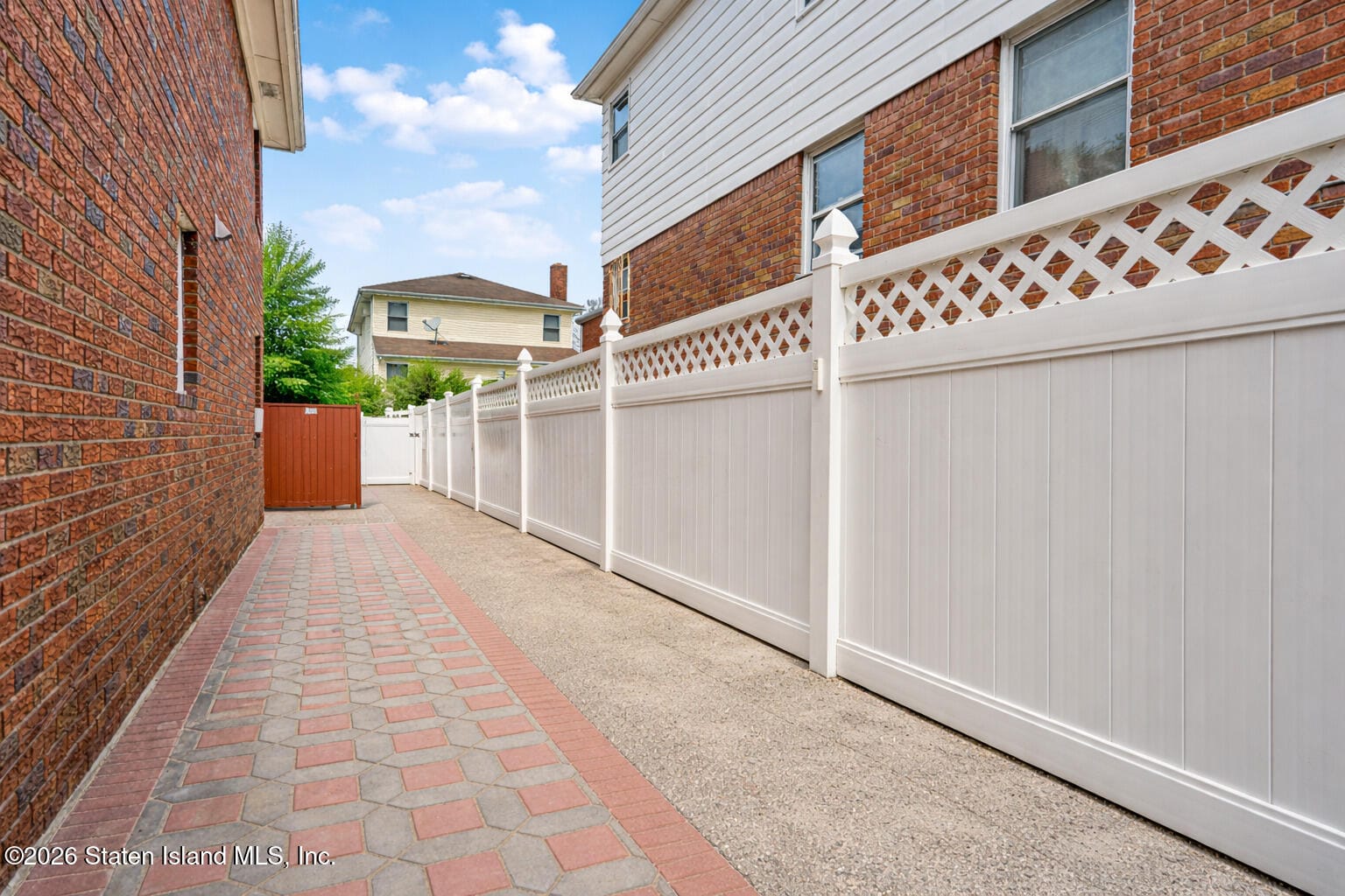 19 Foote Avenue, Staten Island, NY, 10301 image 25