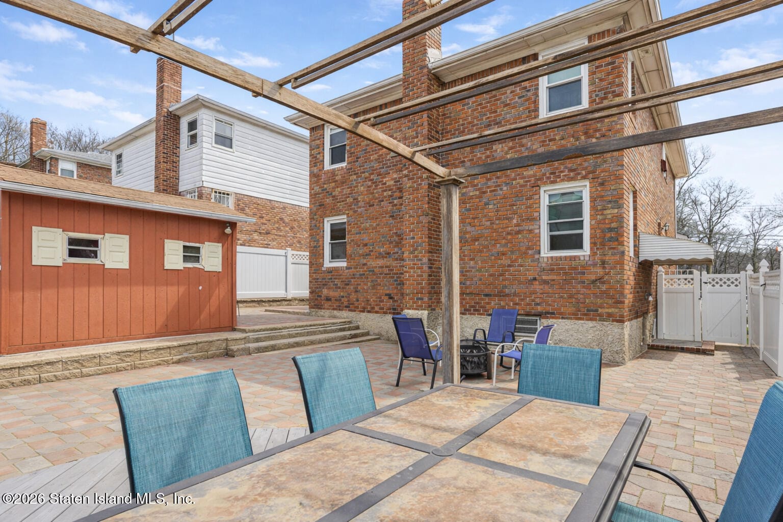 19 Foote Avenue, Staten Island, NY, 10301 image 28