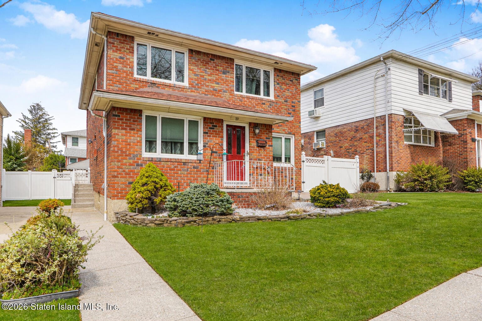 19 Foote Avenue Image 2