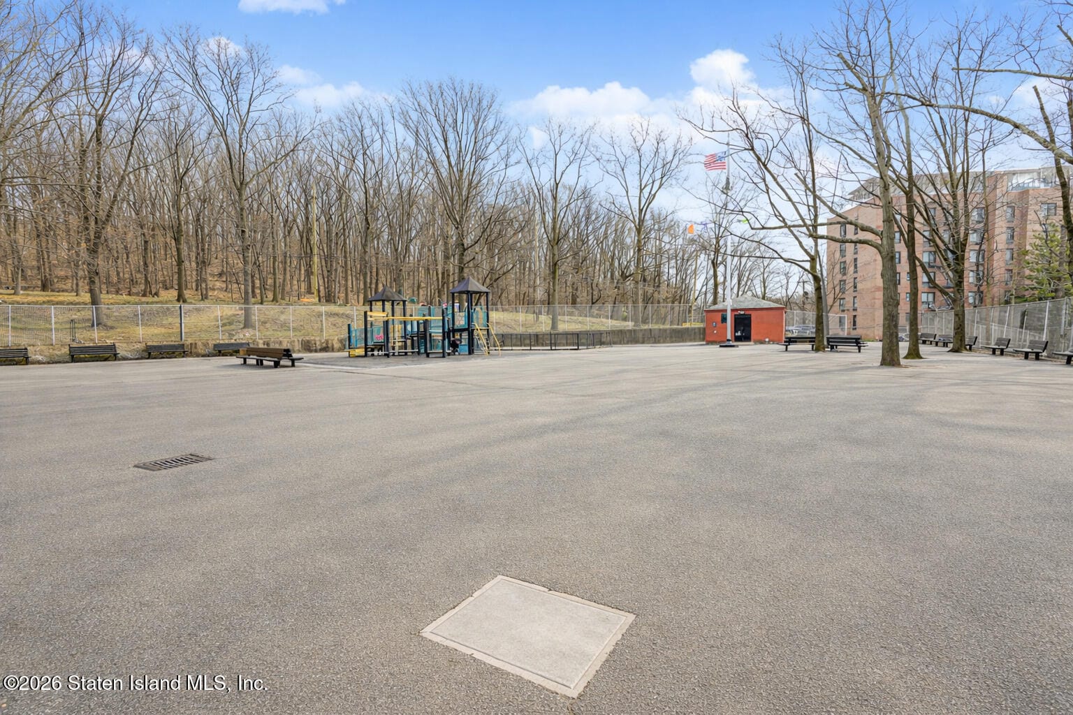 19 Foote Avenue, Staten Island, NY, 10301 image 29