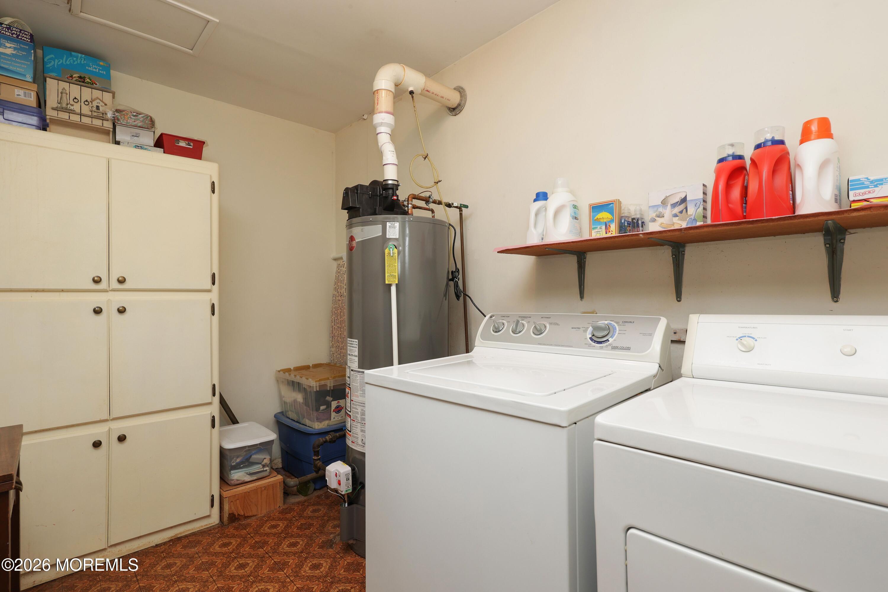 809 Shadylawn Way, Cliffwood Beach, NJ, 07735 image 20