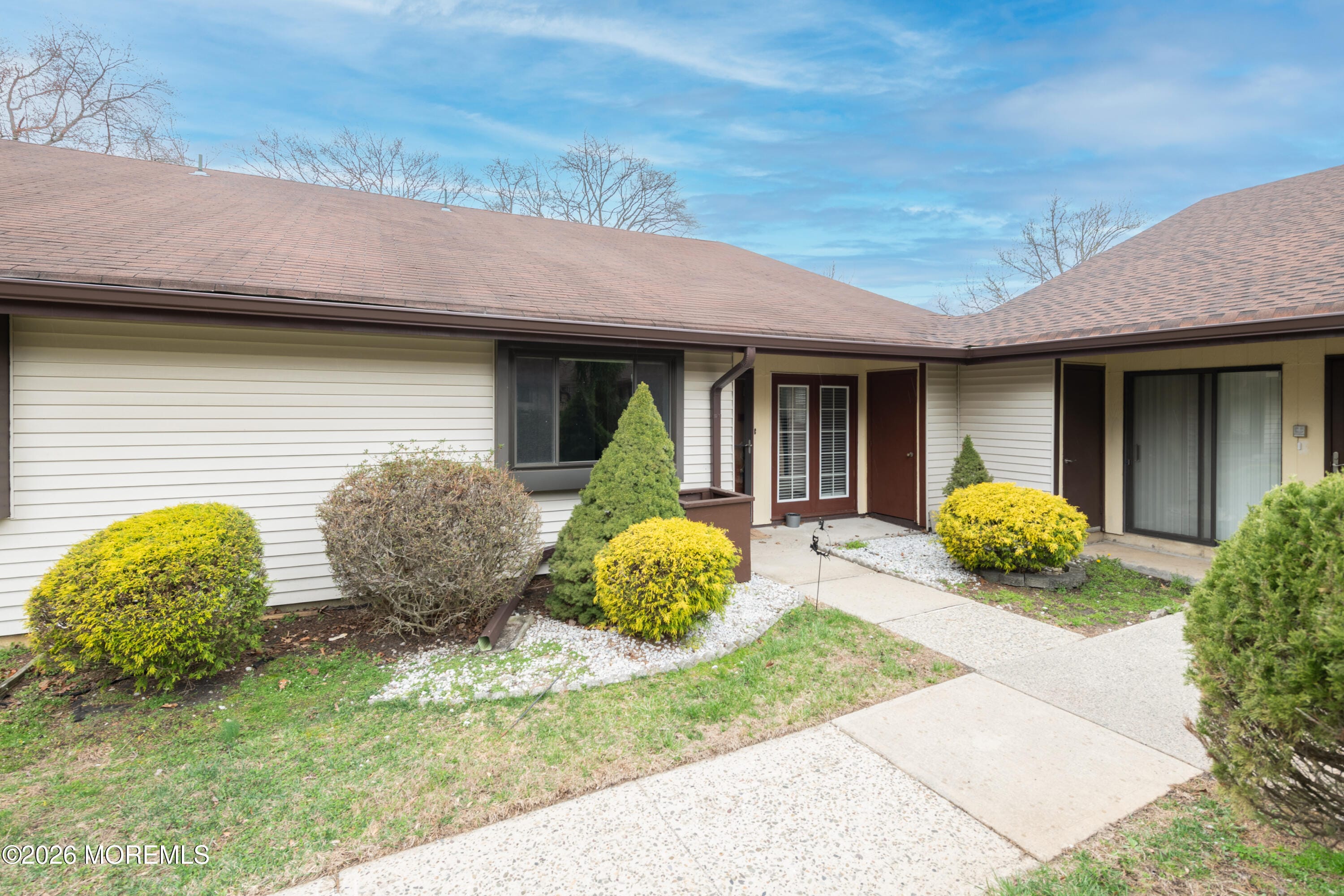 48 Wild Turkey Way B, Manalapan, NJ, 07726 image 15