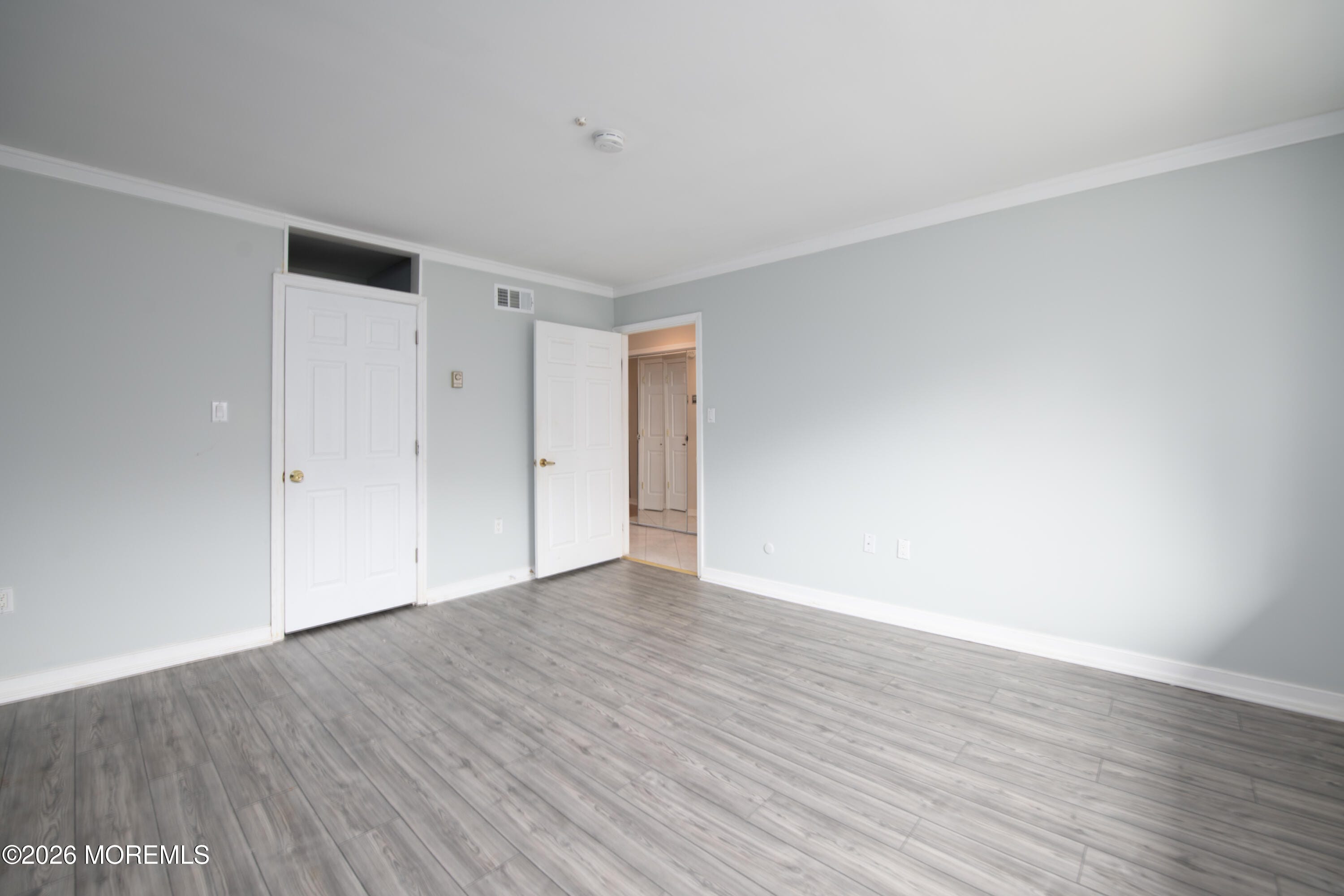 48 Wild Turkey Way B, Manalapan, NJ, 07726 image 8