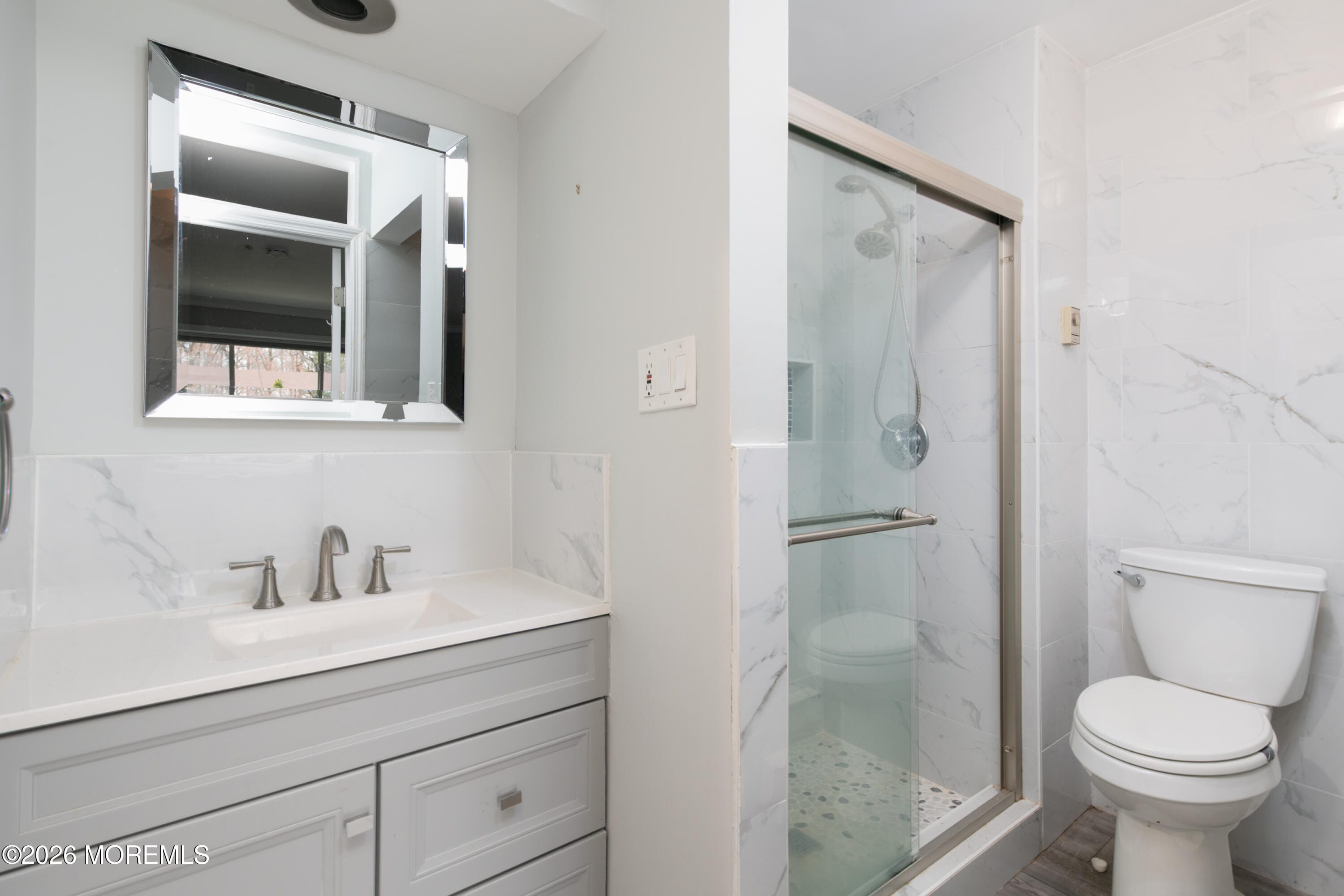 48 Wild Turkey Way B, Manalapan, NJ, 07726 image 11