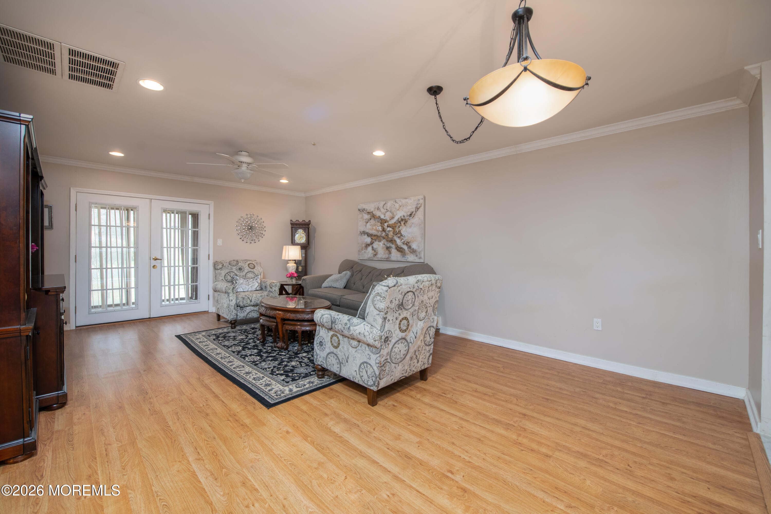 48 Wild Turkey Way B Image 4