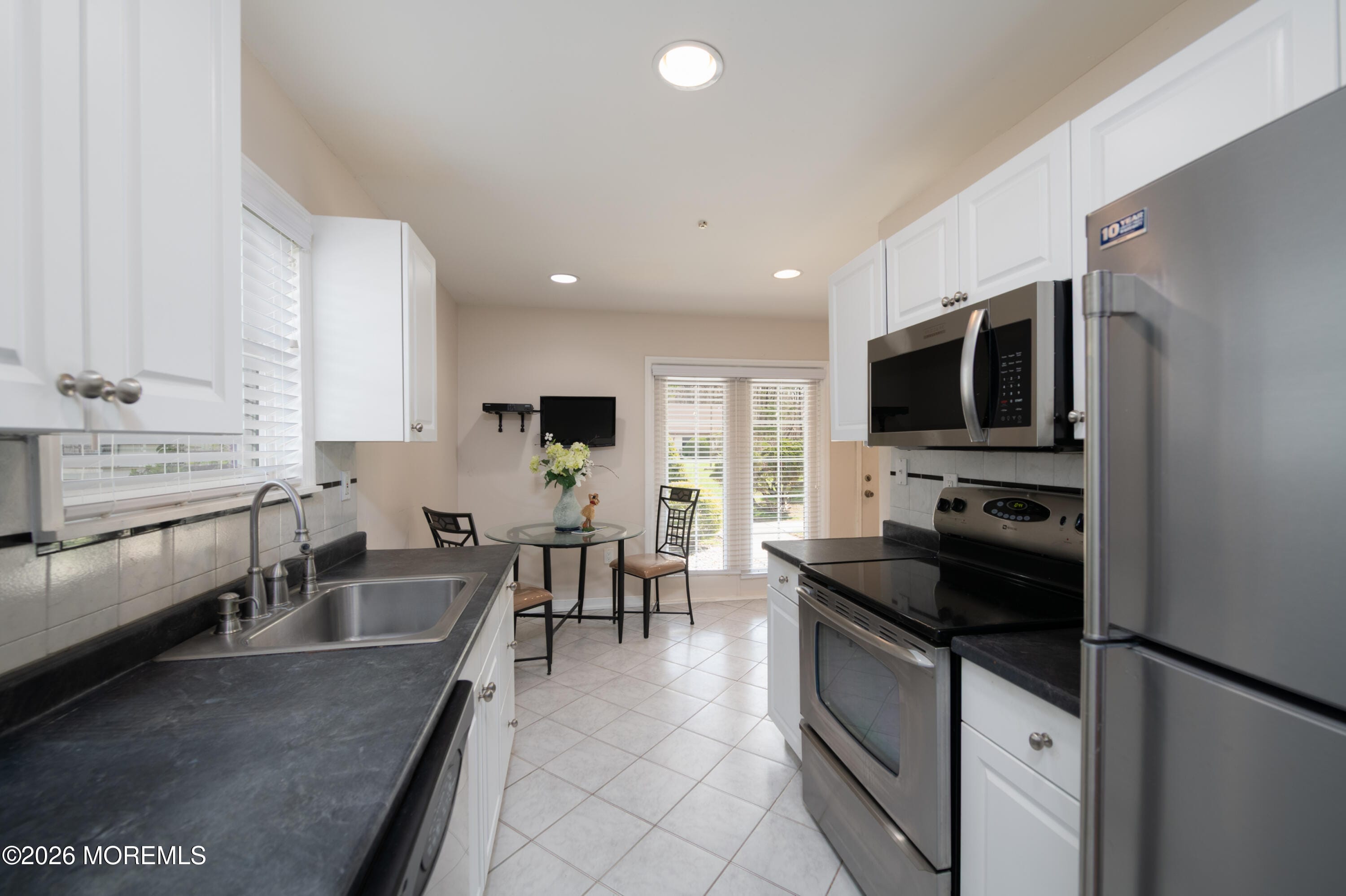 48 Wild Turkey Way B, Manalapan, NJ, 07726 image 6