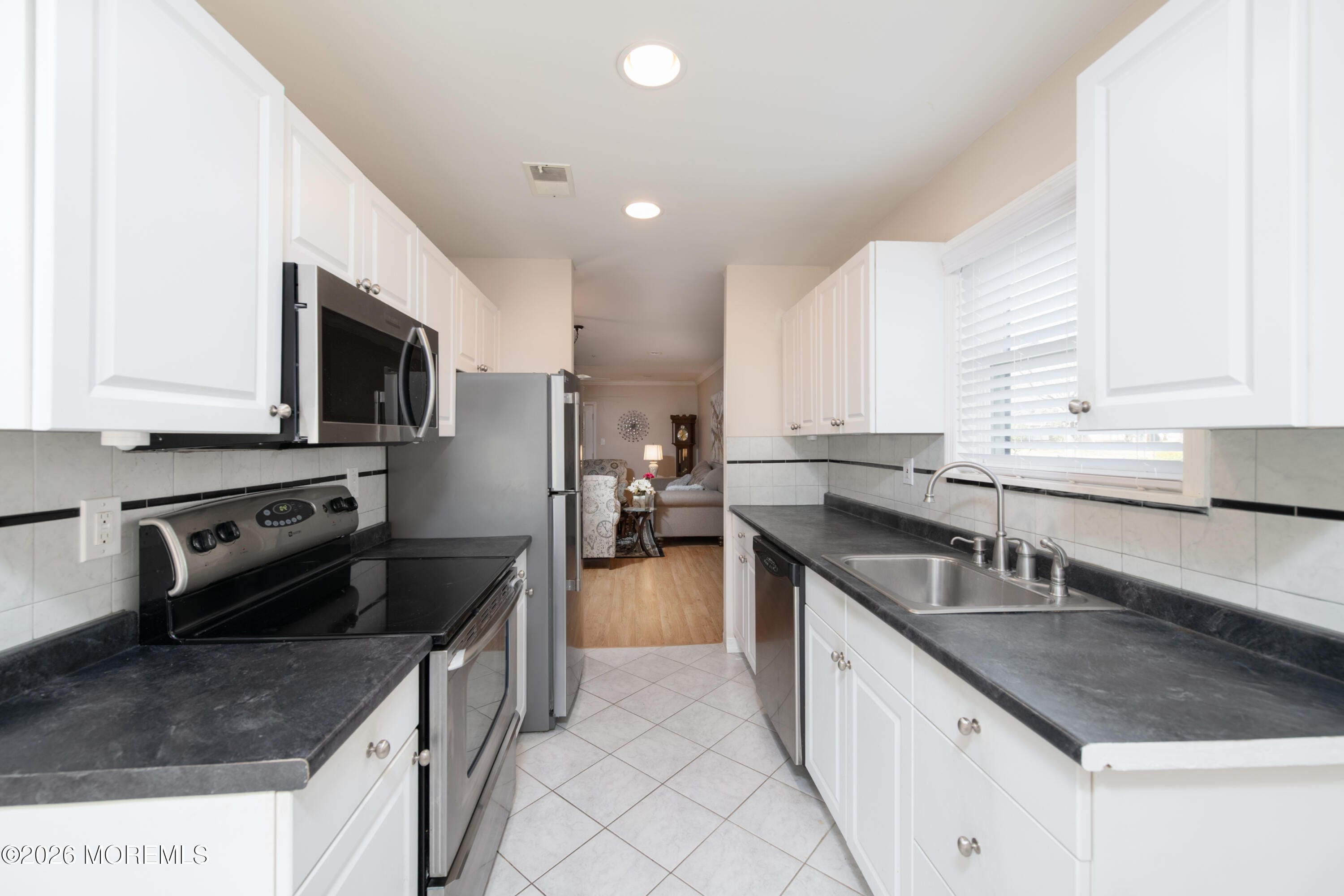 48 Wild Turkey Way B Image 5