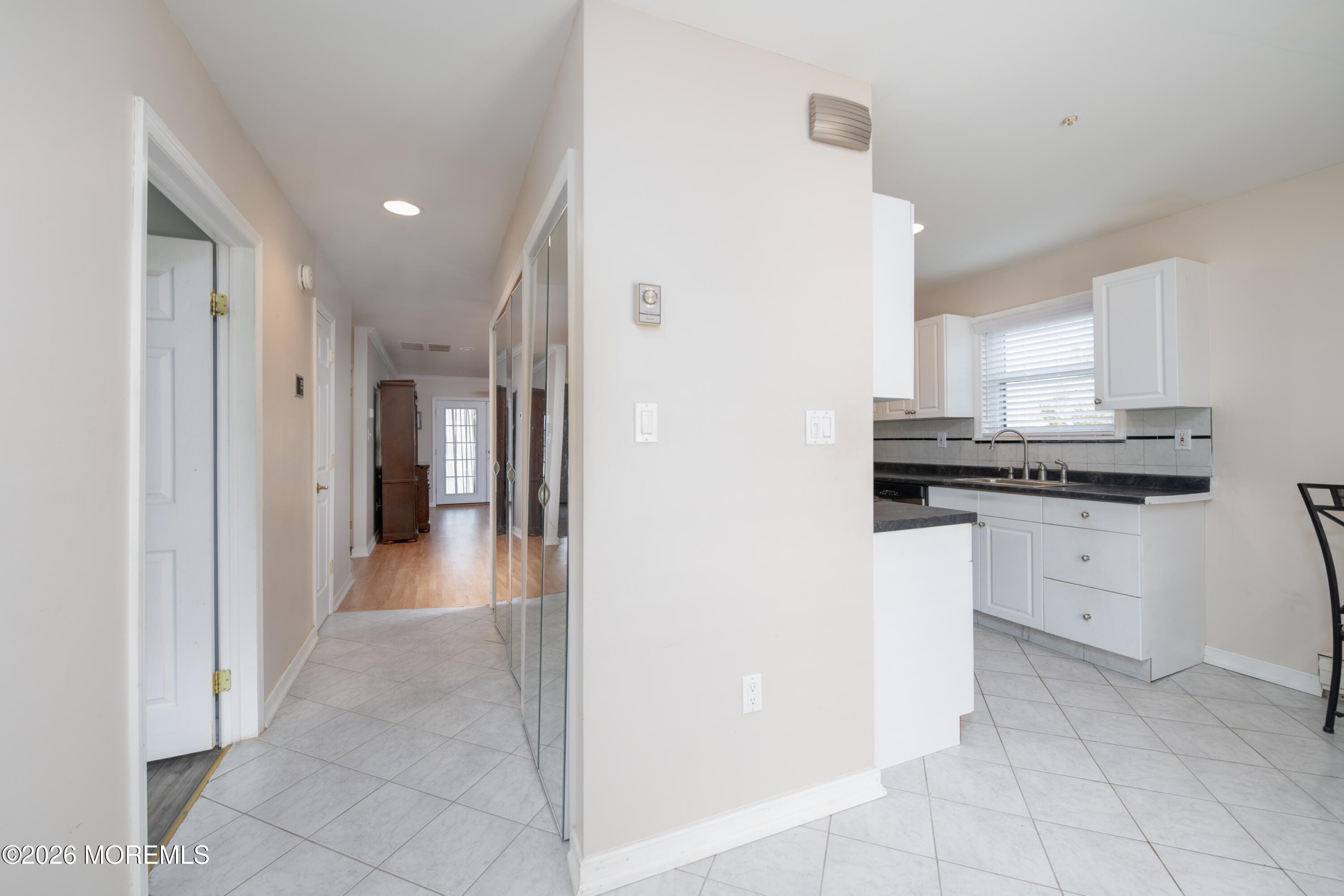 48 Wild Turkey Way B, Manalapan, NJ, 07726 image 7