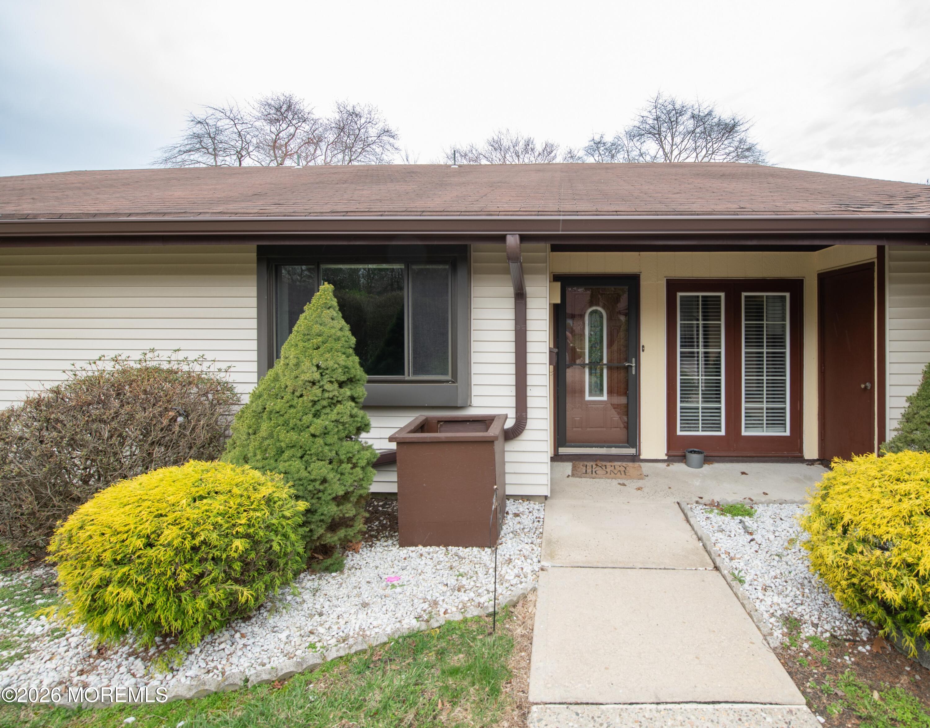 48 Wild Turkey Way B, Manalapan, NJ, 07726 image 14