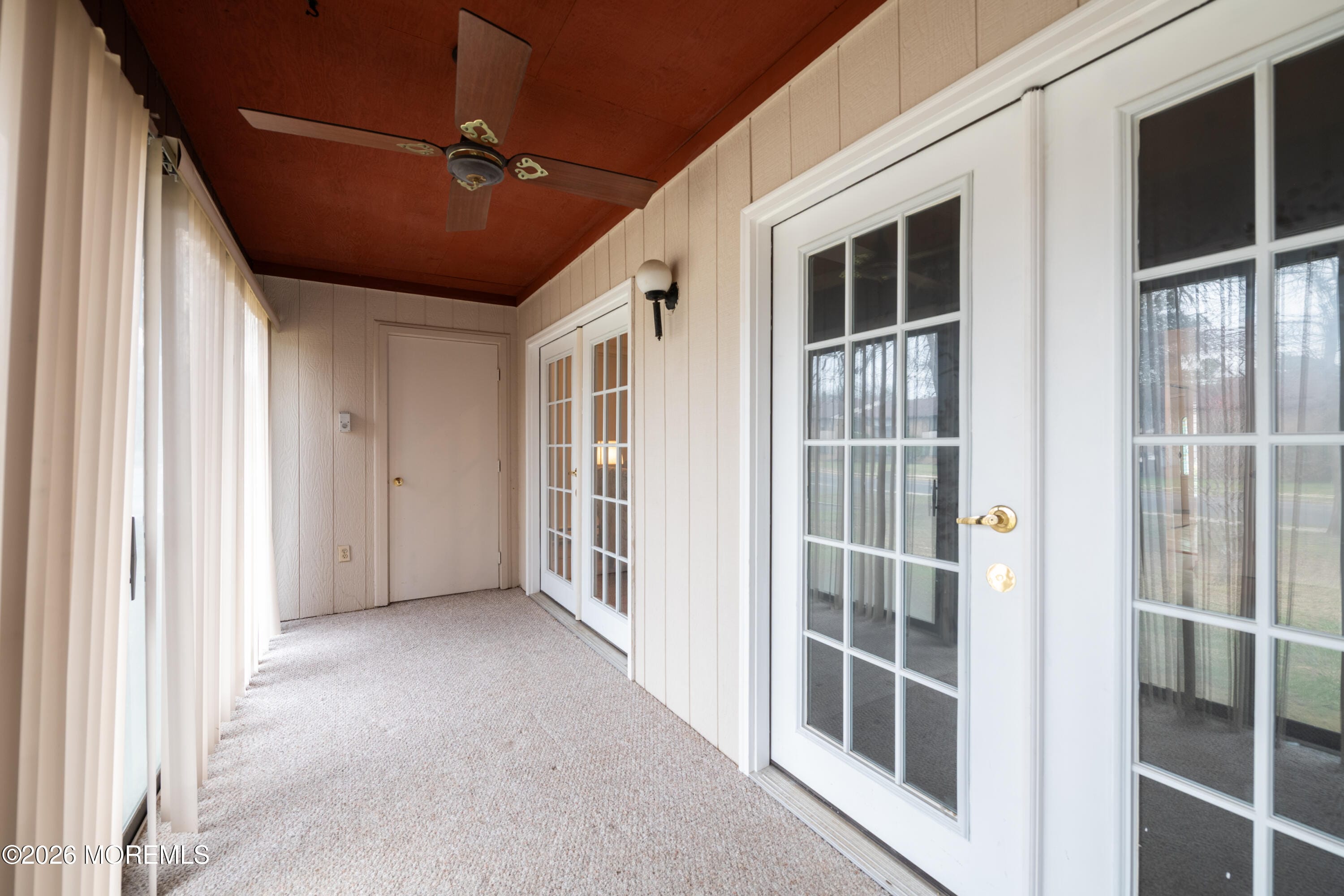 48 Wild Turkey Way B, Manalapan, NJ, 07726 image 13