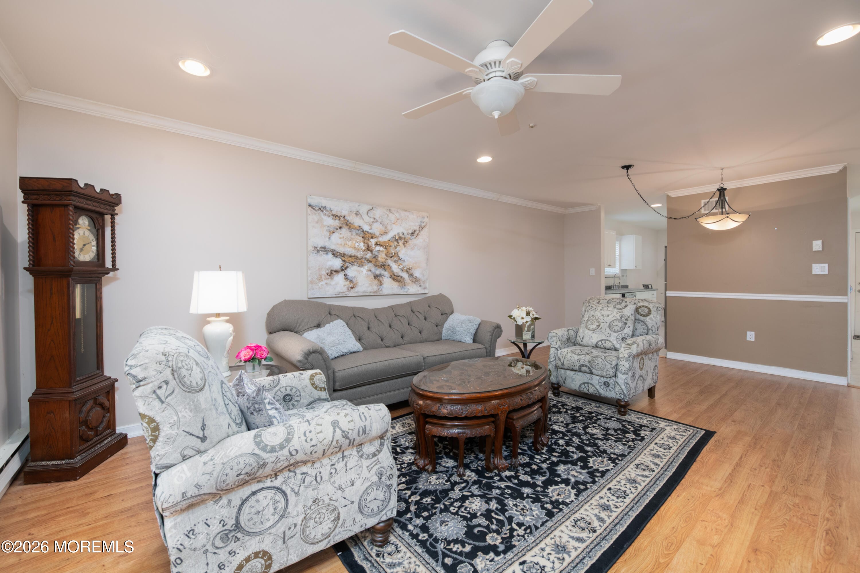 48 Wild Turkey Way B Image 3