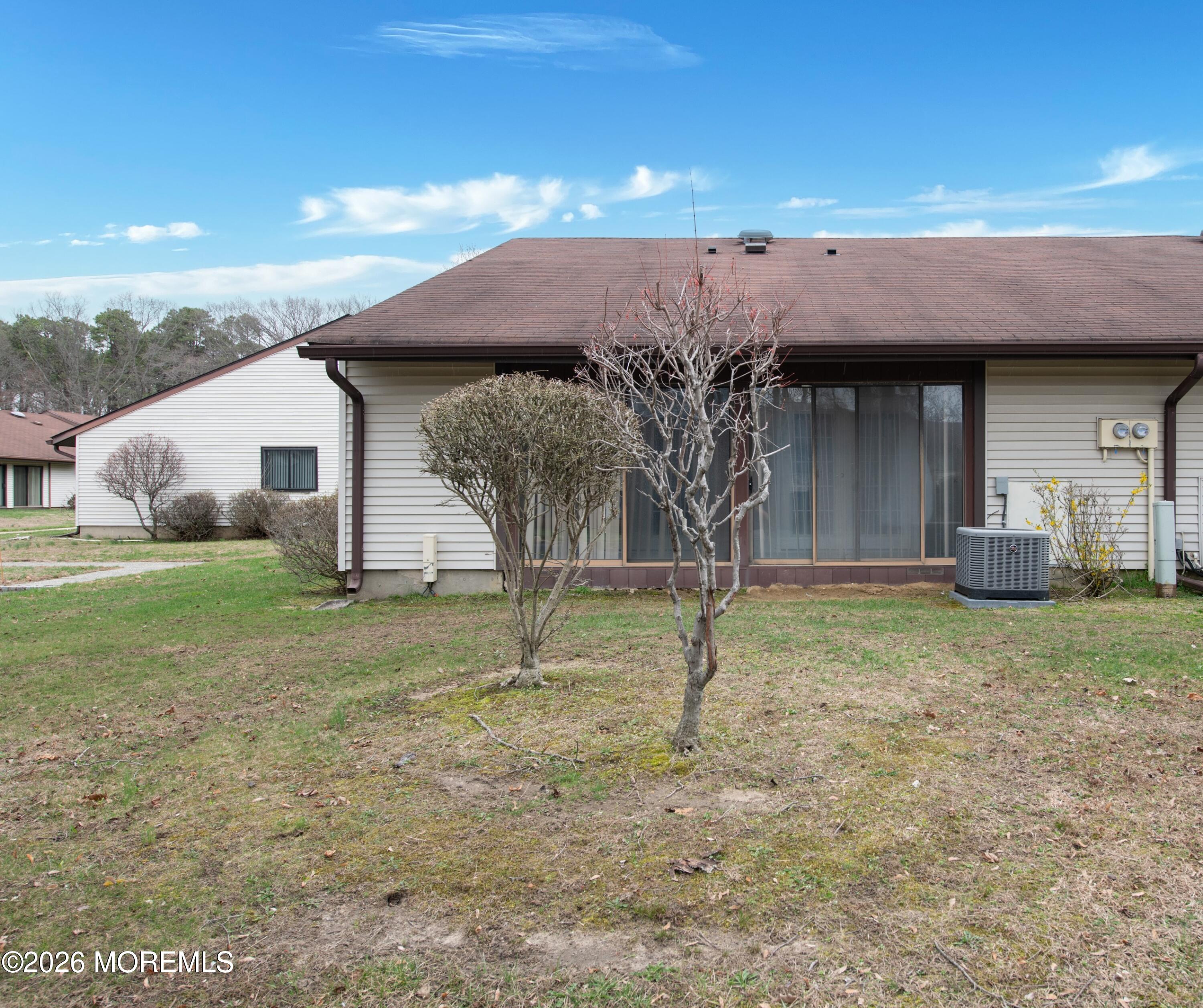 48 Wild Turkey Way B, Manalapan, NJ, 07726 image 16