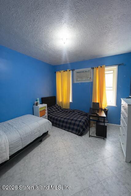 1855 65th Street, Brooklyn, NY, 11204 image 11