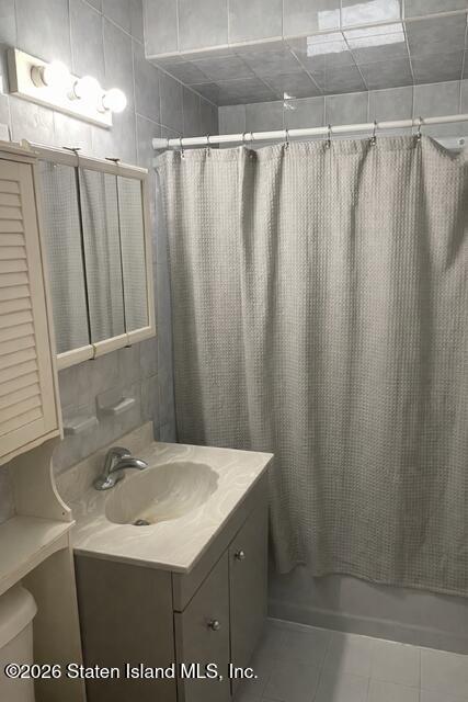 1855 65th Street, Brooklyn, NY, 11204 image 9