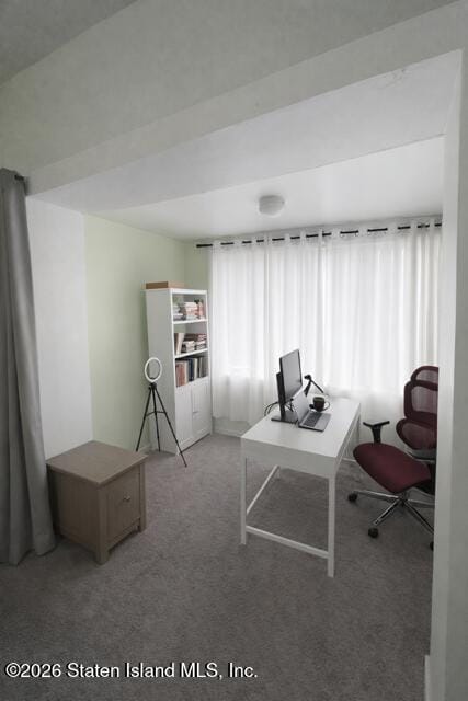 1855 65th Street, Brooklyn, NY, 11204 image 13