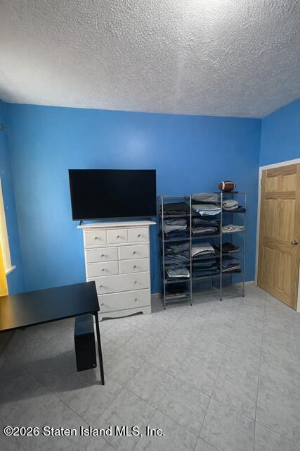 1855 65th Street, Brooklyn, NY, 11204 image 10