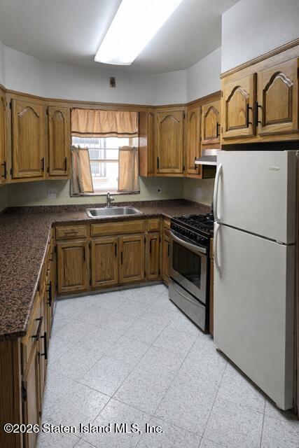 1855 65th Street, Brooklyn, NY, 11204 image 6