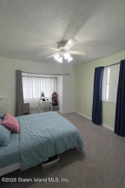 1855 65th Street, Brooklyn, NY, 11204 image 12