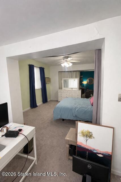 1855 65th Street, Brooklyn, NY, 11204 image 15