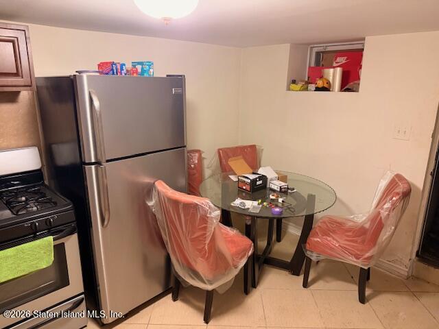 1855 65th Street, Brooklyn, NY, 11204 image 30