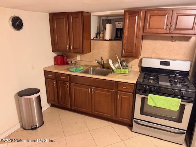 1855 65th Street, Brooklyn, NY, 11204 image 31