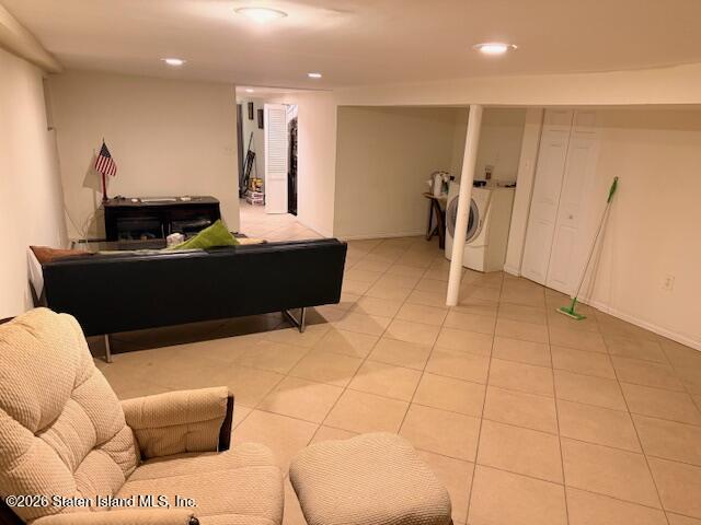 1855 65th Street, Brooklyn, NY, 11204 image 33