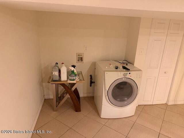 1855 65th Street, Brooklyn, NY, 11204 image 34