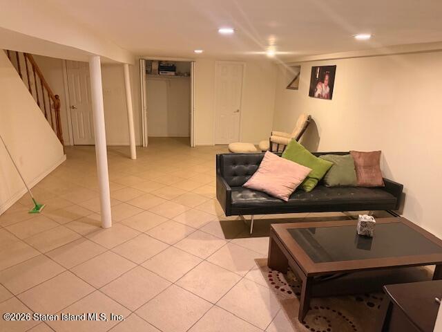 1855 65th Street, Brooklyn, NY, 11204 image 35