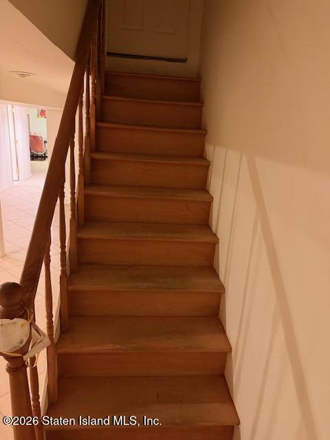 1855 65th Street, Brooklyn, NY, 11204 image 29