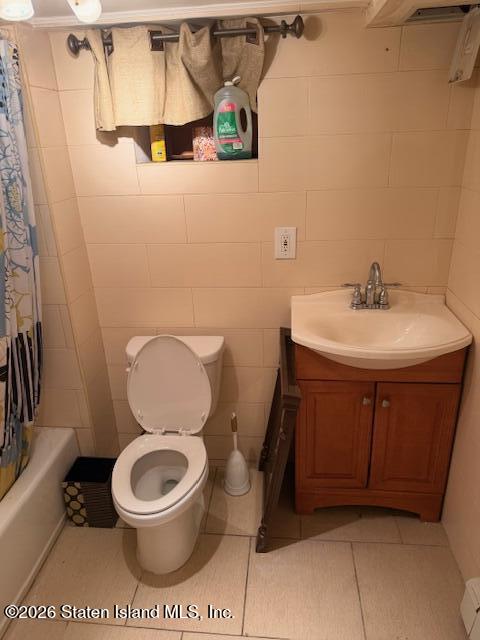 1855 65th Street, Brooklyn, NY, 11204 image 32