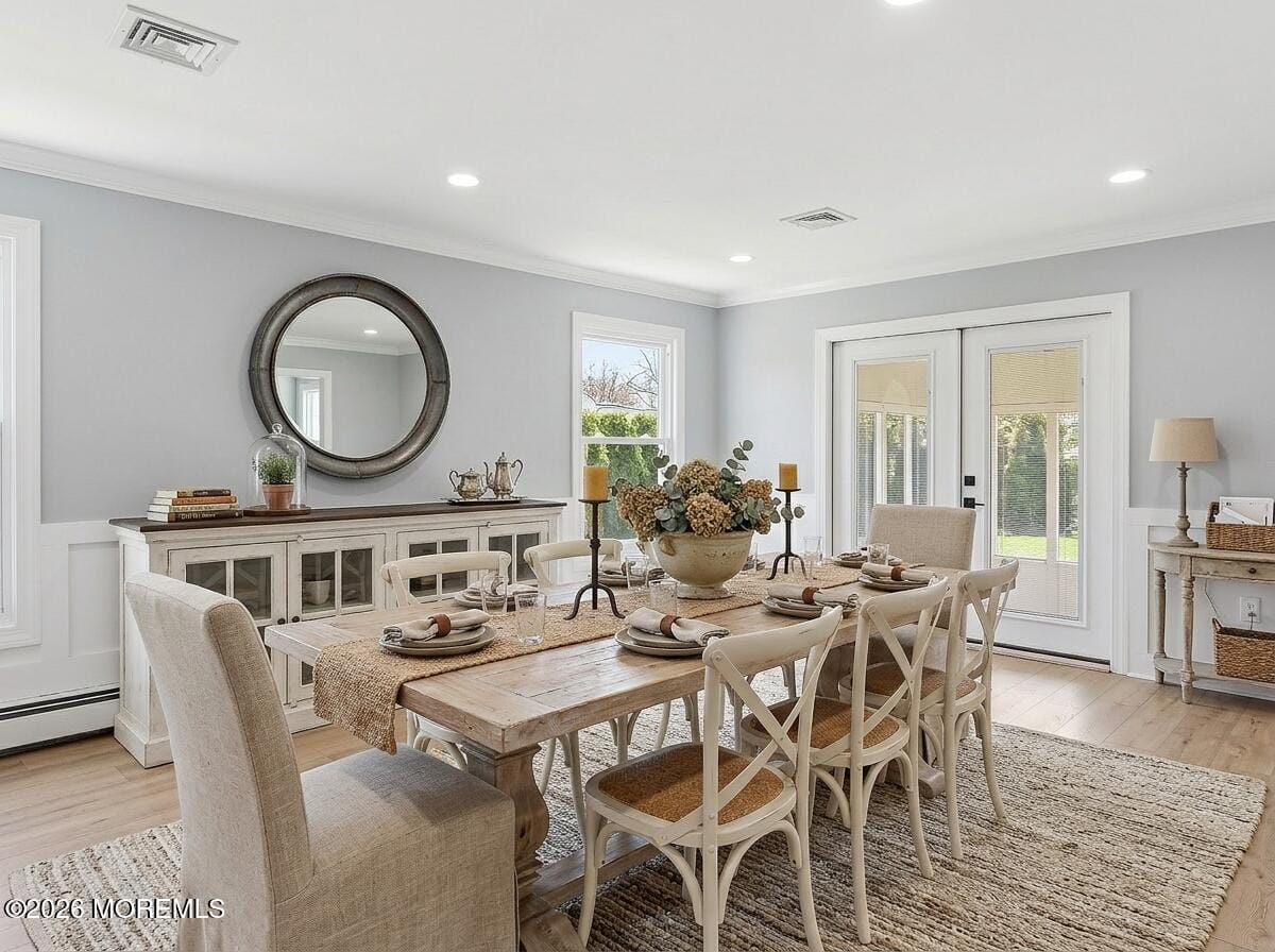 70 Innsbruck Drive Image 5