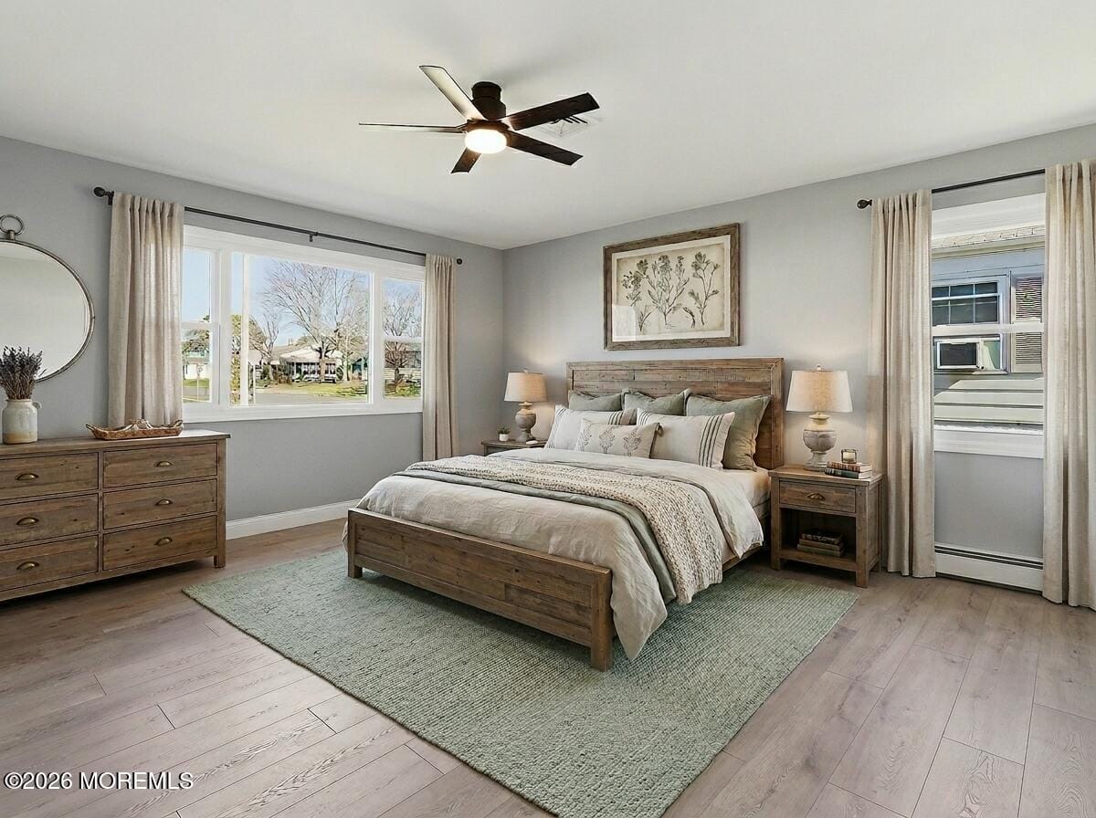 70 Innsbruck Drive, Toms River, NJ, 08757 image 7