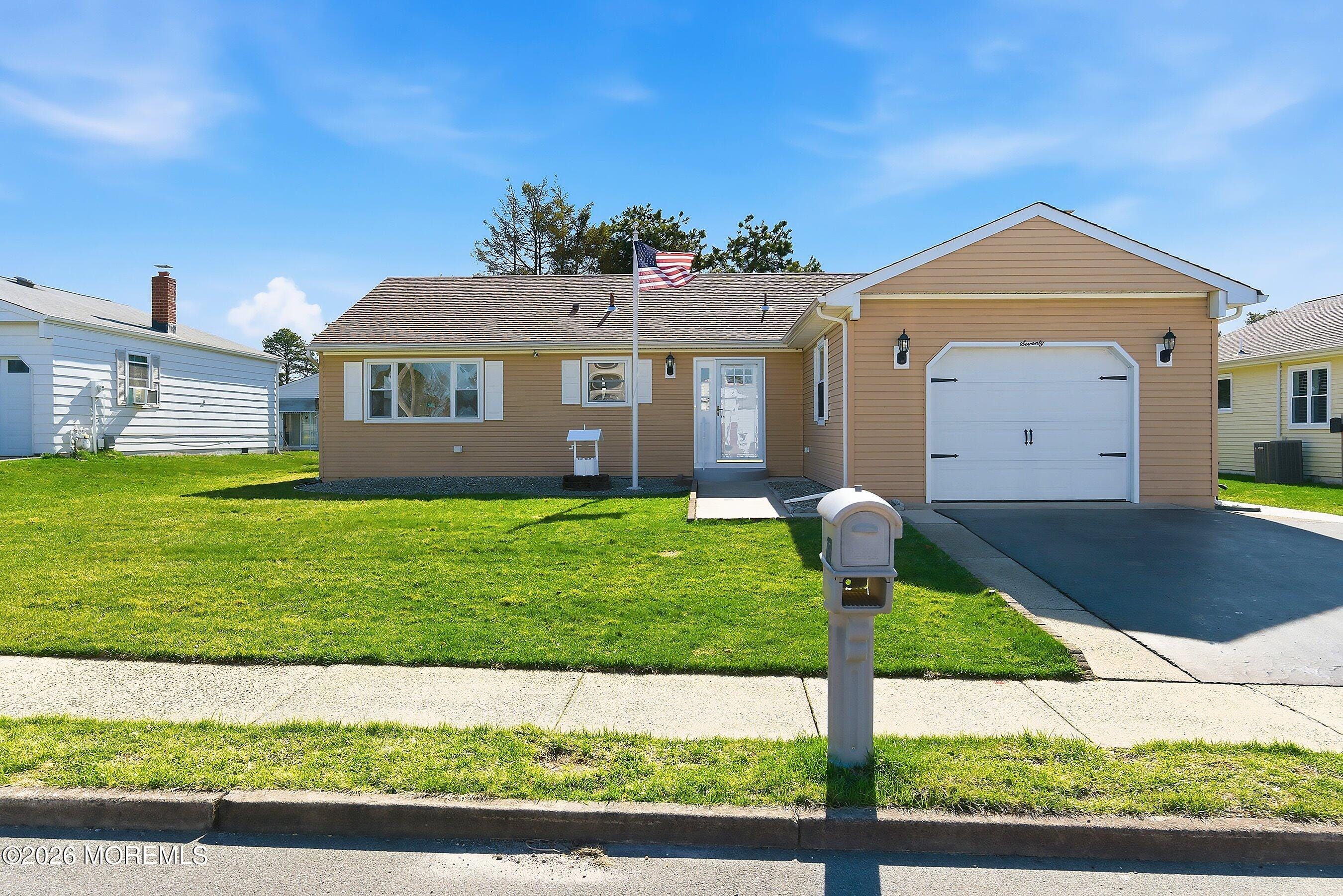 70 Innsbruck Drive Image 2