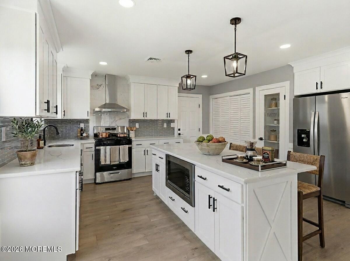 70 Innsbruck Drive Image 4