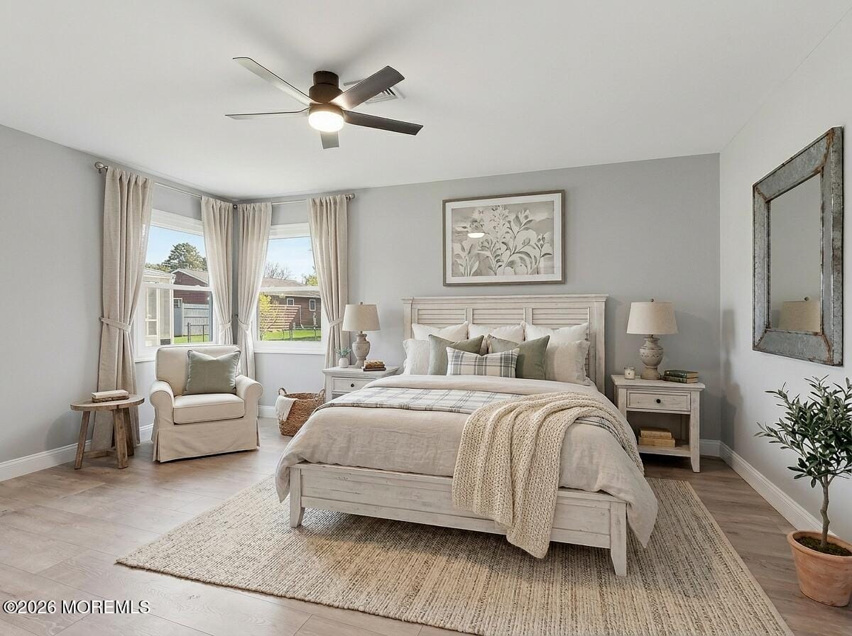 70 Innsbruck Drive, Toms River, NJ, 08757 image 11